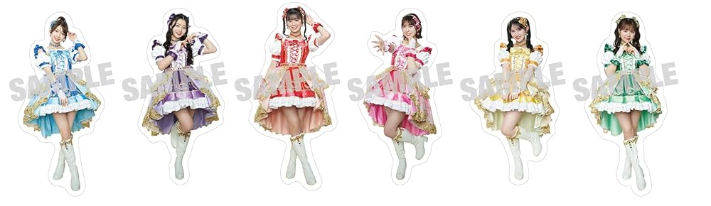 菅田愛貴トレカ付き☆未再生☆ ハートな胸の内 超最強 豪華盤 超ときめき宣伝部 2025年8月27日（水）発売 超ときめき♡宣伝部 ニューシングル